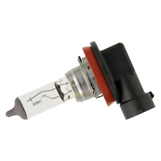 Sylvania® - XrtaVision Headlight Halogen Bulbs