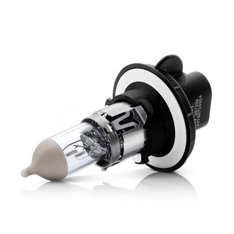 Sylvania® - SilverStar Ultra Halogen Bulbs (H13)