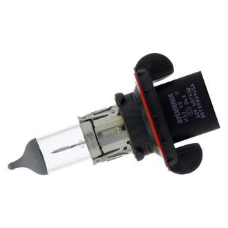 Sylvania® - XrtaVision Headlight Halogen Bulbs