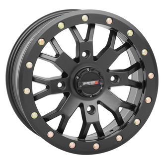 System 3 Off-Road® - SB-4 Beadlock Wheel