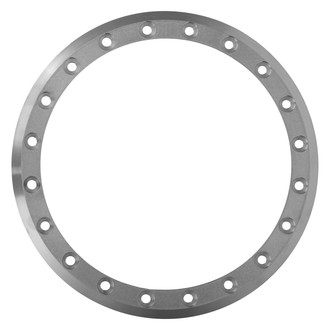 System 3 Off-Road® - Natural SB-3 Strength Beadlock Ring