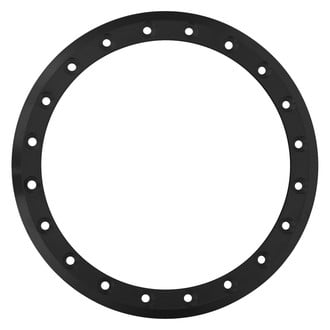 System 3 Off-Road® - Black SB-4 Strength Beadlock Ring