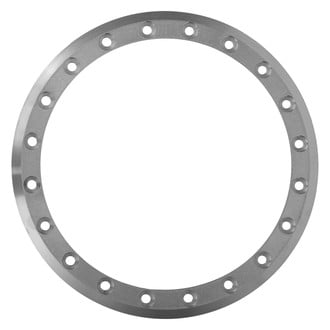 System 3 Off-Road® - Natural SB-4 Strength Beadlock Ring