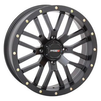 System 3 Off-Road® - ST-3 Non-Beadlock Wheel