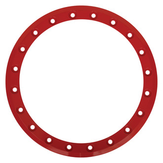 System 3 Off-Road® - Red SB-3 Strength Beadlock Ring