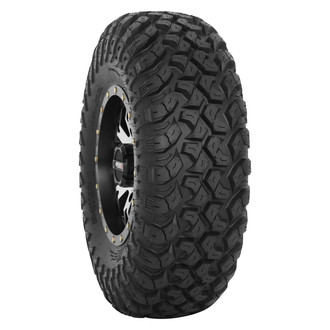 System 3 Off-Road® - SB-3 Beadlock Wheel with RT320 Race & Trail Radial Tire