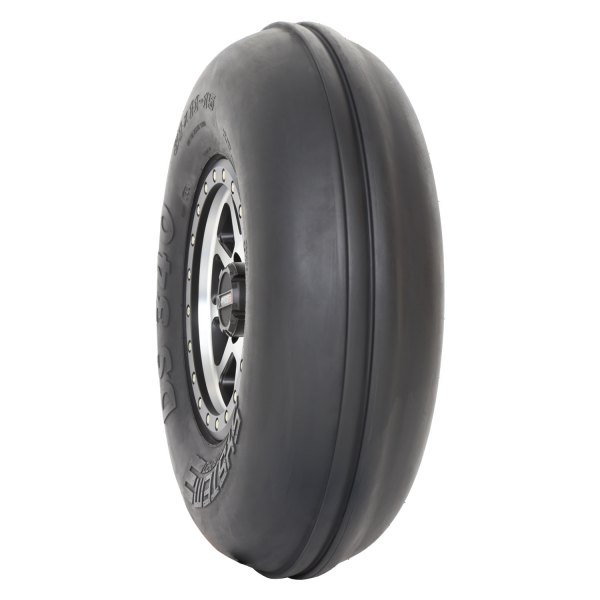  System 3 Off-Road® - SB-3 Beadlock Wheel with DS340 Dune Sport Tire