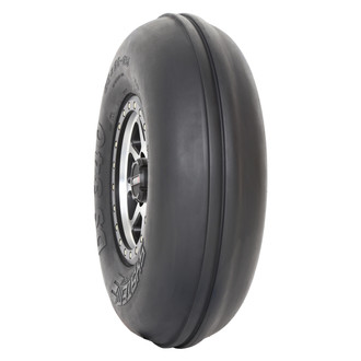 System 3 Off-Road® - SB-3 Beadlock Wheel with DS340 Dune Sport Tire