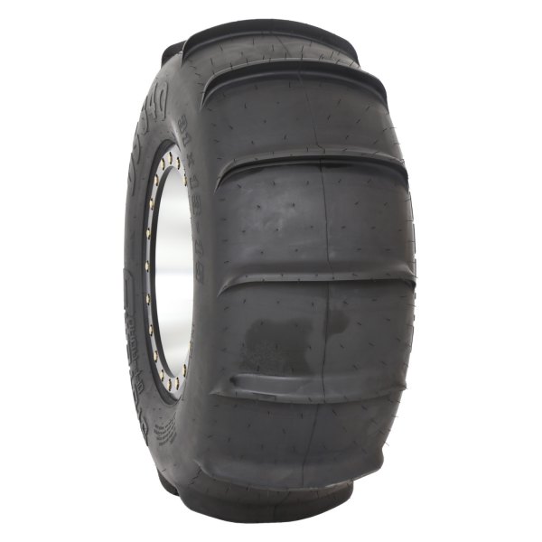  System 3 Off-Road® - SB-3 Beadlock Wheel with DS340 Dune Sport Tire