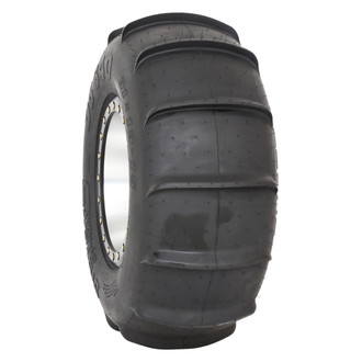 System 3 Off-Road® - SB-3 Beadlock Wheel with DS340 Dune Sport Tire