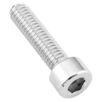System 3 Off-Road® - Replacement Screw Set for Center Caps