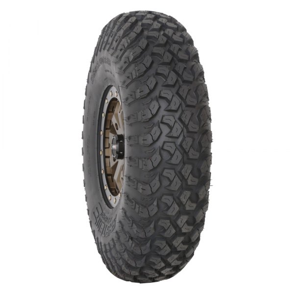 System 3 Off-Road® - RT320 Race & Trail Radial Front/Rear Tire (30/10R-14)