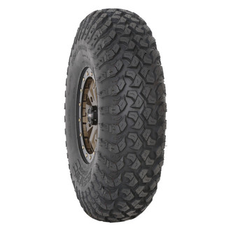 System 3 Off-Road® - RT320 Race & Trail Radial Front/Rear Tire (35/9.5R-15)
