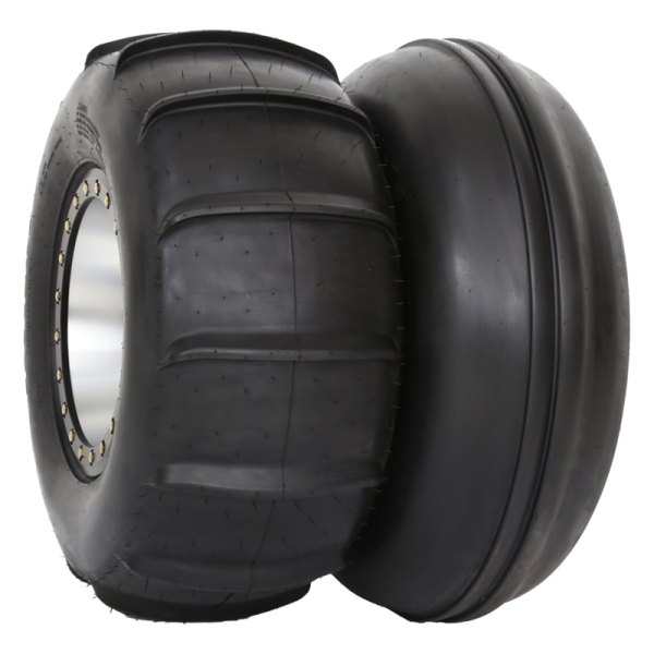 System 3 Off-Road® - DS340 Dune Sport Rear Tire