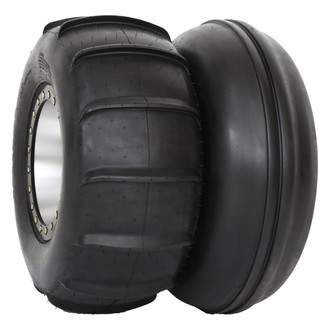 System 3 Off-Road® - DS340 Dune Sport Rear Tire (31/13-15)