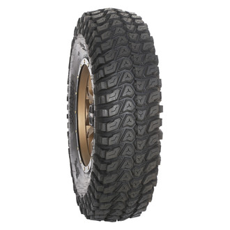 System 3 Off-Road® - XCR350 X-Country Radial Front/Rear Tire (33/10R-15)