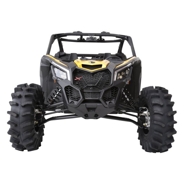 System 3 Off-Road® S3-0435 - XM310 Extreme Mud Front/Rear Tire (28