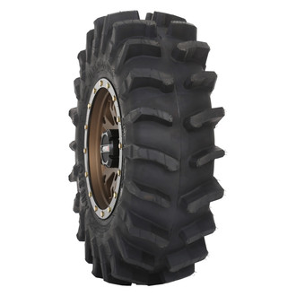 System 3 Off-Road® - XM310 Extreme Mud Front/Rear Tire (35/9.5-18)