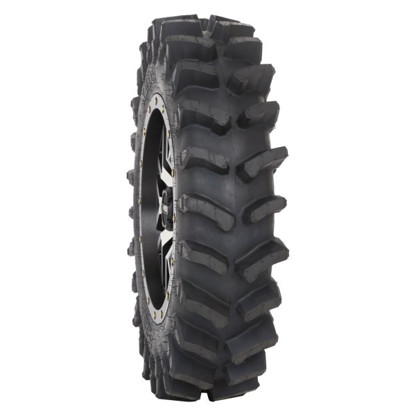 System 3 Off-Road® - XM310 Extreme Mud Tire
