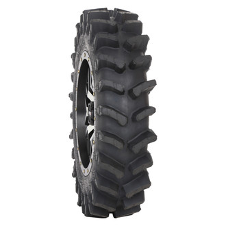 System 3 Off-Road® - XM310R Monster Mud Front/Rear Tire (36/9-20)