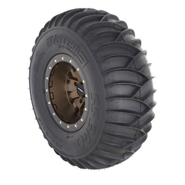 System 3 Off-Road® - SS360 Sand Smart Front/Rear Tire (30/12-14)