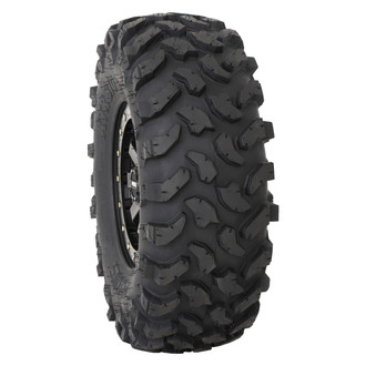 System 3 Off-Road® - XTR370 X-Terrain Radial Front/Rear Tire (32/10R-15)