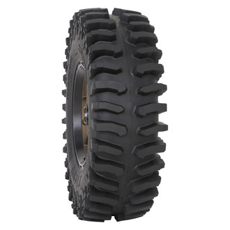 System 3 Off-Road® - XT400 Extreme Trail Radial Front/Rear Tire (35/10R-15)