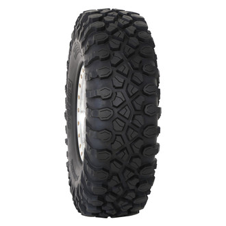 System 3 Off-Road® - XC450 Radial Front/Rear Tire (30/10R-15)