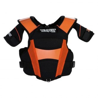 $109.00 EVS Sport Chest Back Protector #140241