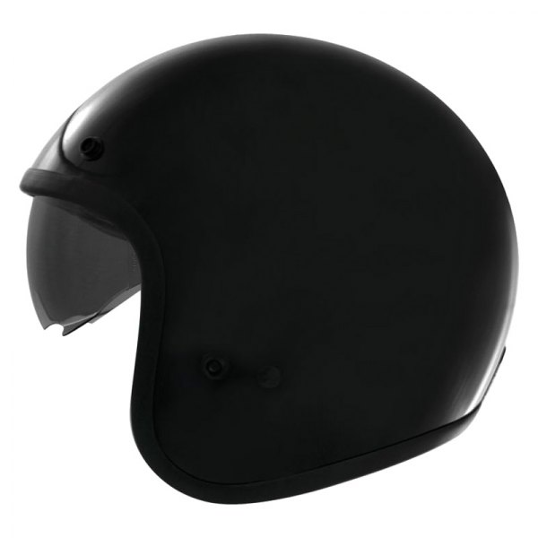 THH® - T-383 Open Face Helmet