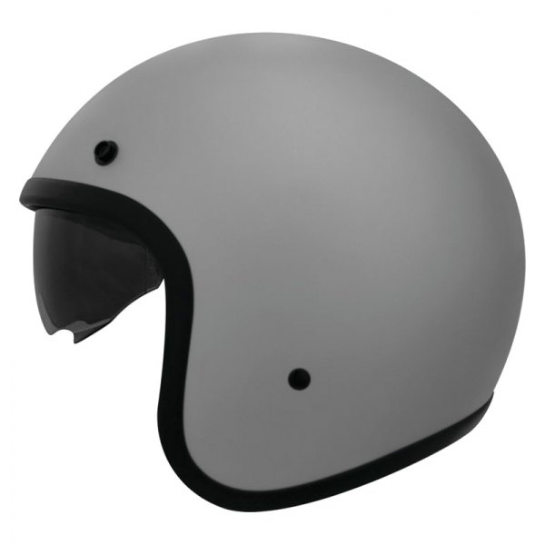 THH® - T-383 Open Face Helmet