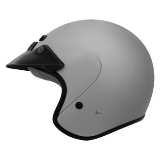 Thh Open Face Helmets Helmet Accessories Women S Helmets Powersportsid Com