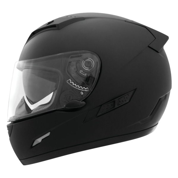 THH® - TS-80 Full Face Helmet