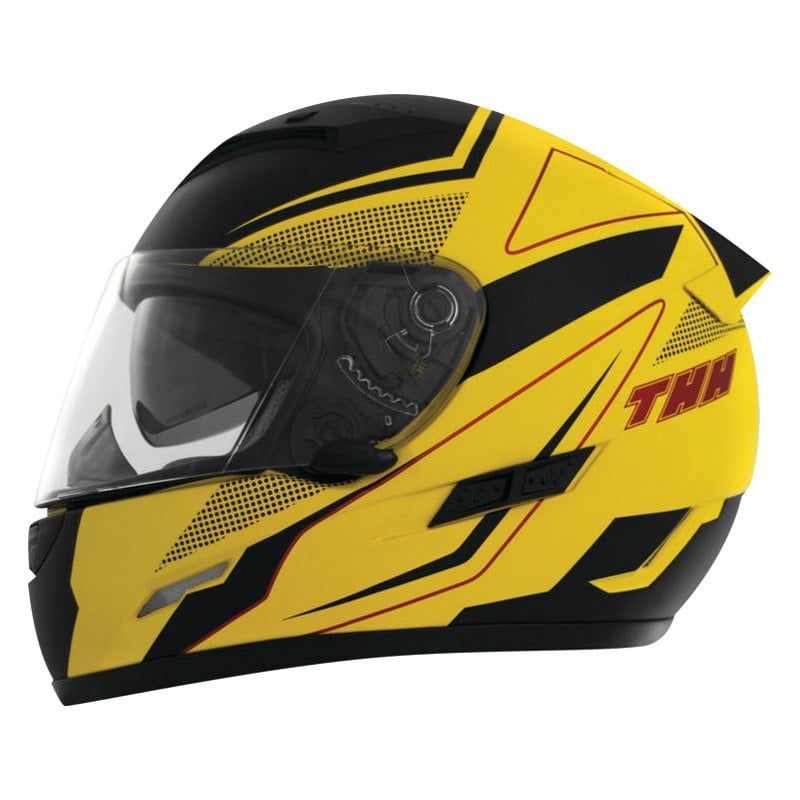 Spyder Force Spyder Helmet Lazada SPYDER Force Modular Helmet FREE