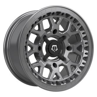 TIS® - 558A Wheel