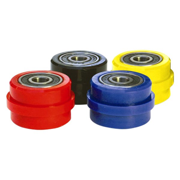  TM Designworks® - Zero Drag Powerlip Roller