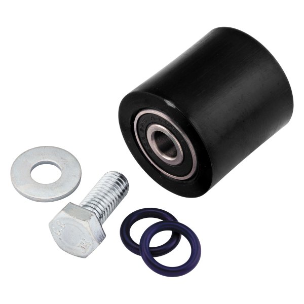 TM Designworks® - Zero Drag Powerlip Roller