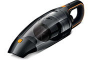 Handheld Vacuums Thumbnail