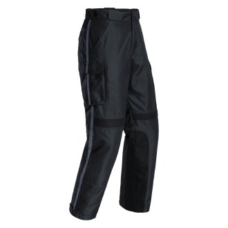 Tour master defender 2.0 two piece rain on sale suit