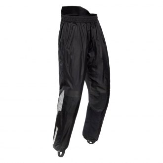 Tourmaster Sentinel LE Nomex Black Pants size 3X-Large 