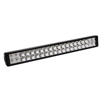 TrailFX® - Dual Row Combo Spot/Flood Beam LED Light Bar (21.75", 22", 31.75", 32", 50", 30")