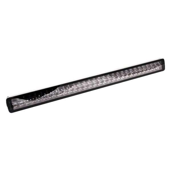 TrailFX® - 32" 300W Dual Row Combo Spot/Flood Beam LED Light Bar