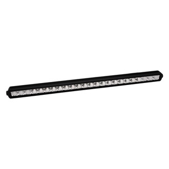 TrailFX® 30SRSCM - 32" 120W Combo Spot/Flood Beam LED Light Bar
