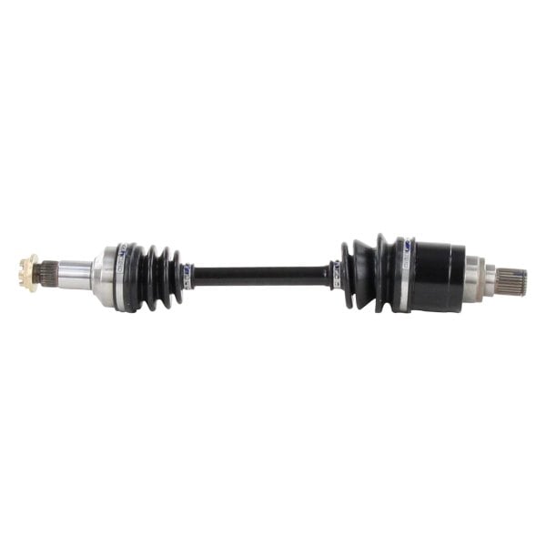 TrakMotive® ARC-7021 - Rear Left or Right CV Axle - POWERSPORTSiD.com