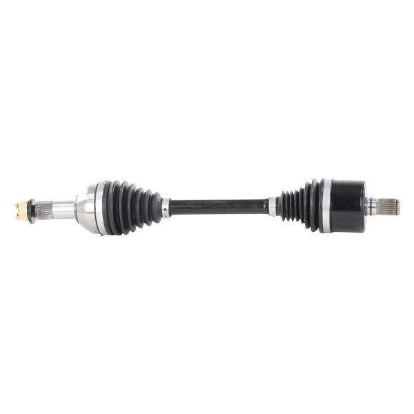 TrakMotive® - CV Axles