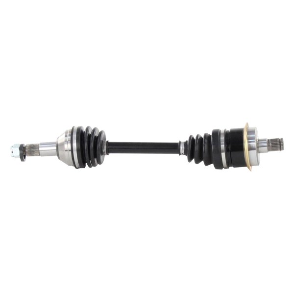 TrakMotive® CAN7004 Rear Right CV Axle