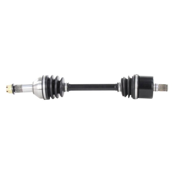 TrakMotive® - CV Axles