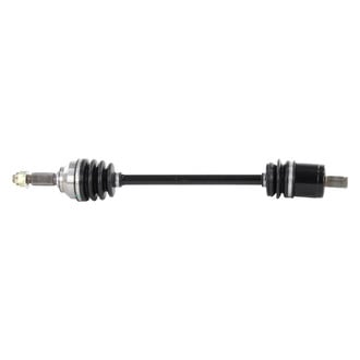 TrakMotive® - CV Axle
