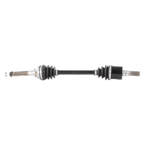 TrakMotive® - Kubota RTV1140CPX 2011 OE Replacement CV Axle ...