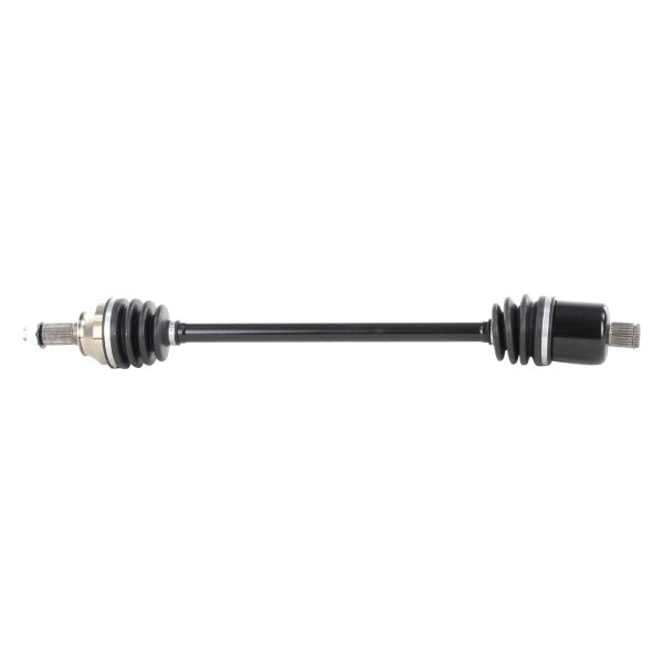 TrakMotive® - CV Axle